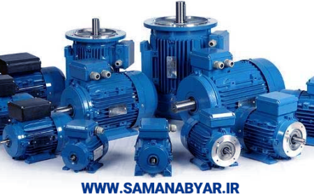 filename copy e1728683533242