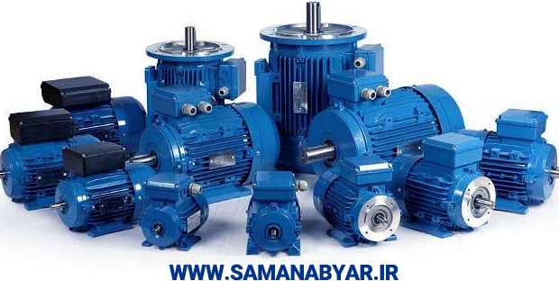 filename copy e1728683533242