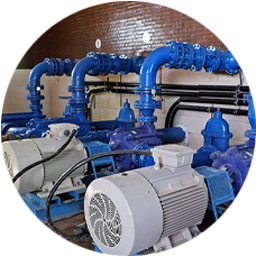 filename آیکون خدمات