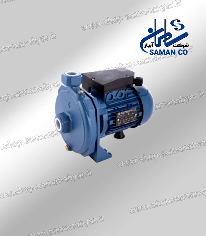 filename CM100 YEK ASB