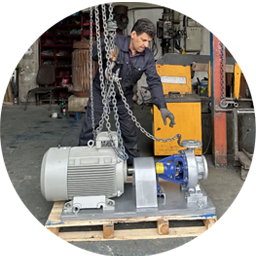 filename ساخت انواع شاسی و کوپله های خاص