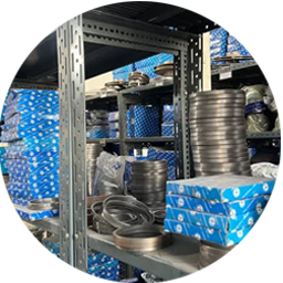 filename قطعات یدکی سامان آبیار