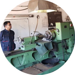 filename نماینده خدمات پس از فروش پمپیران