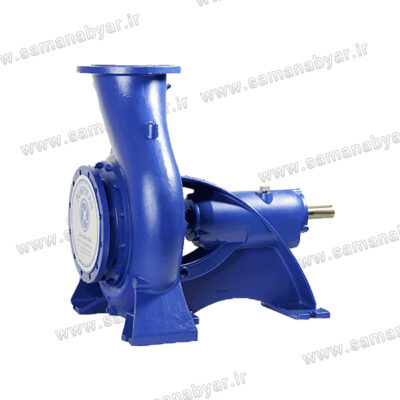 filename GORIZ AZ MARKAZ PUMPIRAN 1