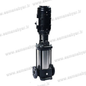 PUMP AMOODI ESTILPUMPIRAN