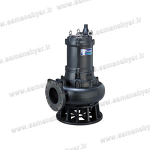 filename PUMP LAJANKESH NAVIDSAHAND
