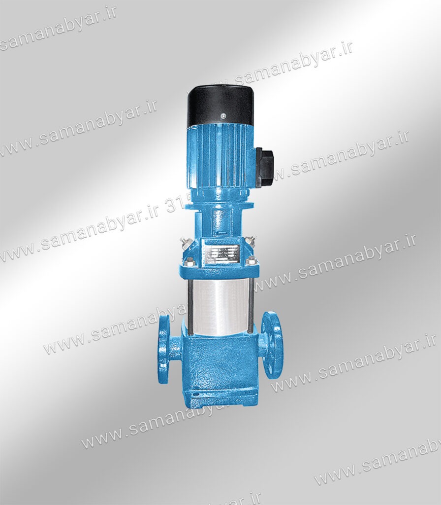 filename PUMP TBAGHTI AT VITO