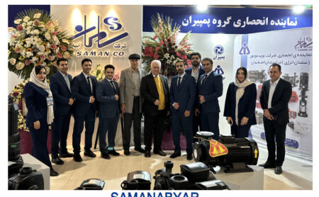 filename SAMANABYAR OFFICE