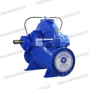 pump 2makeshe halazooni pumpiran