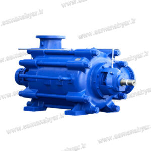 پمپ های فشار قوی طبقاتی افقی 3 filename pump feshar ghavi mc pumpiran copy