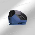 بوسترپمپ خانگی دور متغیر هوشمند VIB 1500-30-Z-BD