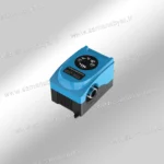 بوستر پمپ هوشمند خانگی ویتو مدل VLB 78-DC24-A1