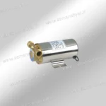 پمپ تقویت فشار خانگی ویتو مدل VHB 15.90.C.I