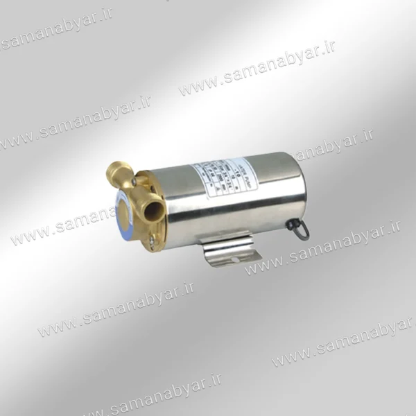 پمپ تقویت فشار خانگی ویتو مدل VHB 15.90.C.I