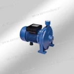 پمپ بشقابی تک پروانه 1/5 اسب ویتو مدل 170 CV