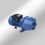 پمپ جتی خودمکش 1 اسب ویتو مدل V-JET 100C