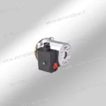 پمپ سیرکولاتور پکیجی راست گرد مدل VBC-6/W