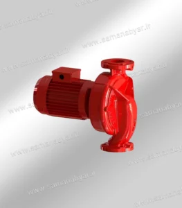 filename A6A7 NAVID MOTOR 1