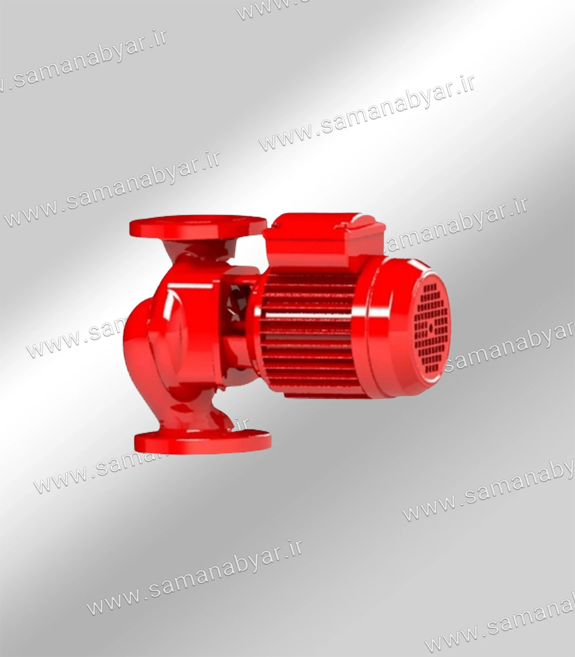 filename AA LD S HV scaled