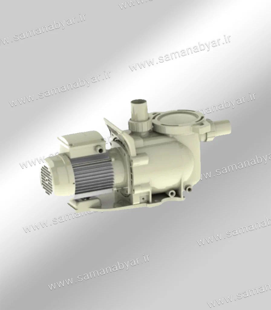 filename ELECTROPUMPFILTERDAR ESTAKHRI SFP NAVID MOTOR