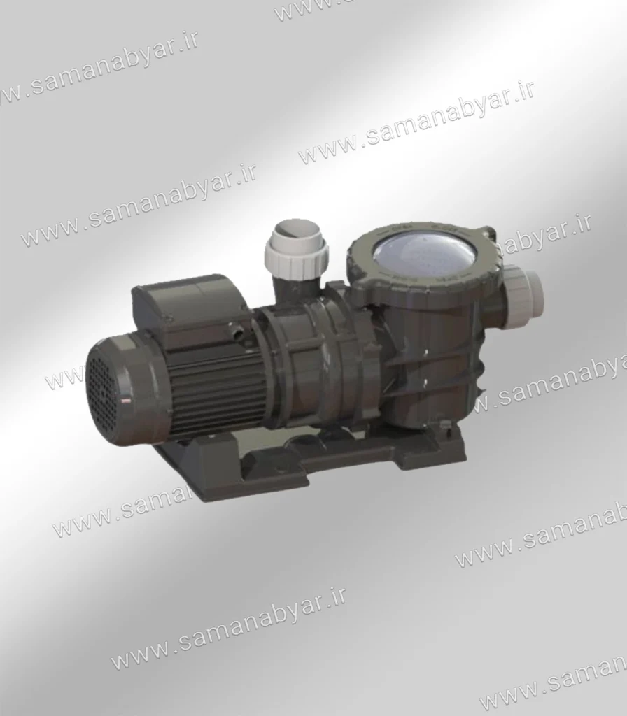 filename ELECTROPUMPFILTERDAR ESTAKHRI STP NAVID MOTOR