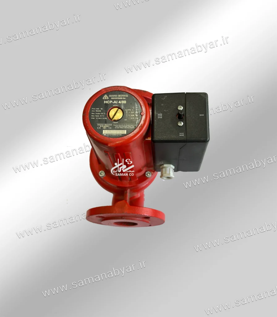 filename ELECTRPUMP ABGARD TAKFAZ AL NAVIDMOTOR