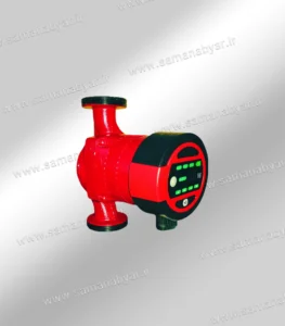 filename abgard NMS navid motor