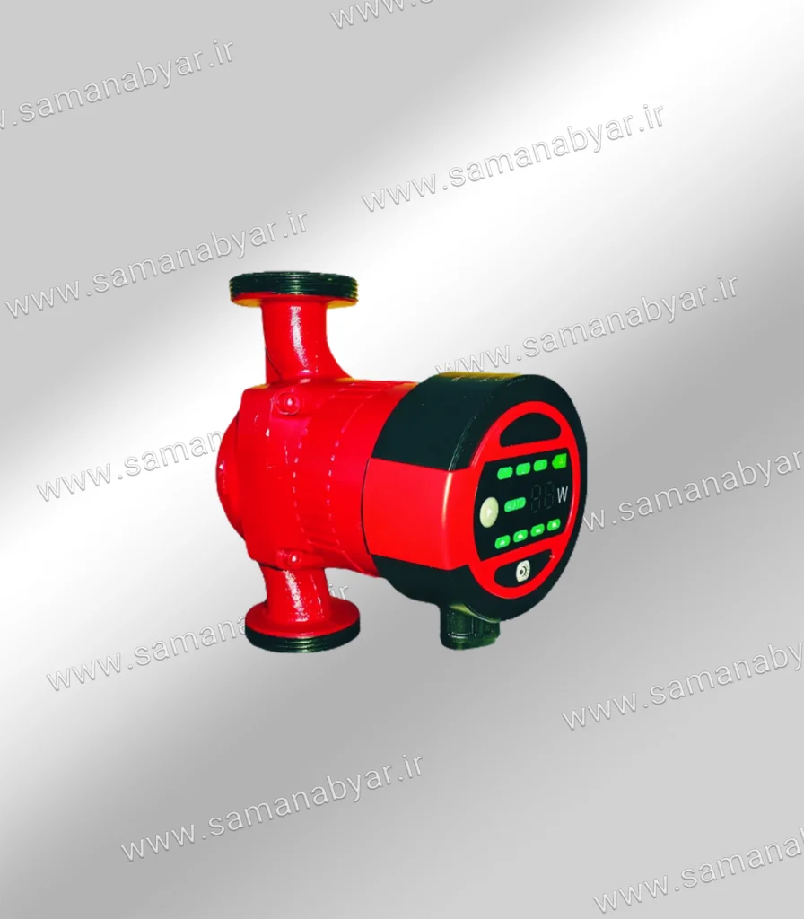 filename abgard NMS navid motor