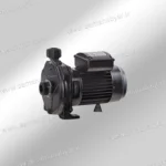 الکتروپمپ بشقابی دو پروانه CB310