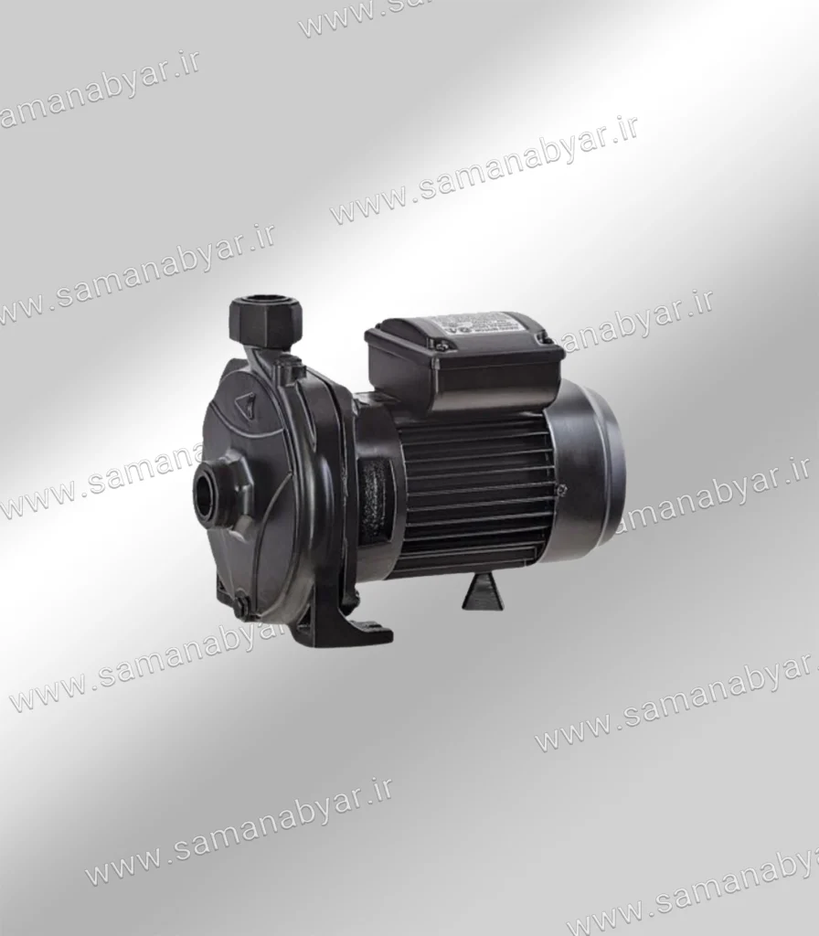 filename electropump boshghabi cmcmt