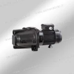الکتروپمپ جتی 02/CAMT100