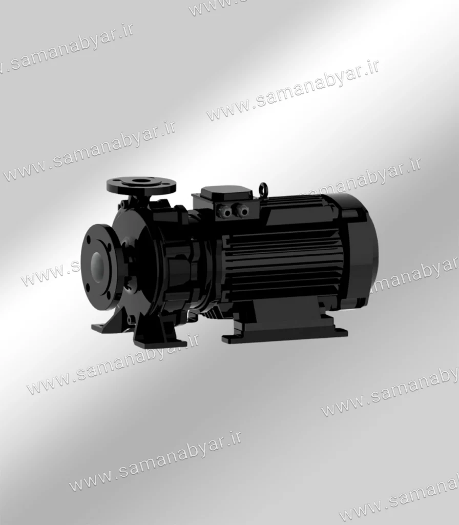 filename taboolook navidmotor