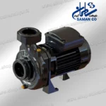 الکتروپمپ باغی CS150/2