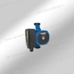 پمپ هوشمند دور متغیر ویتو مدل VIC 32-12/180X