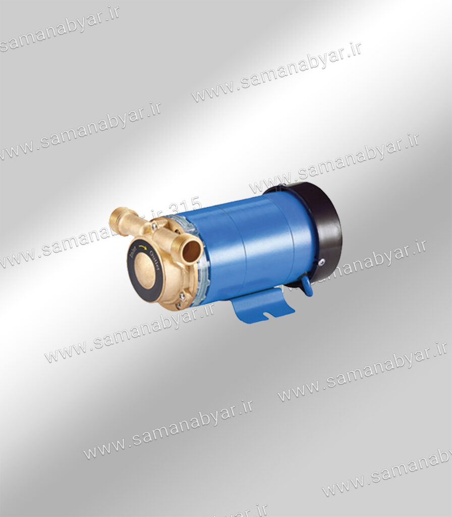 filename PUMP PAKEJI VITO SERI H