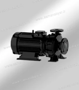 filename TABLOOK NAVIDMOTOR 2900