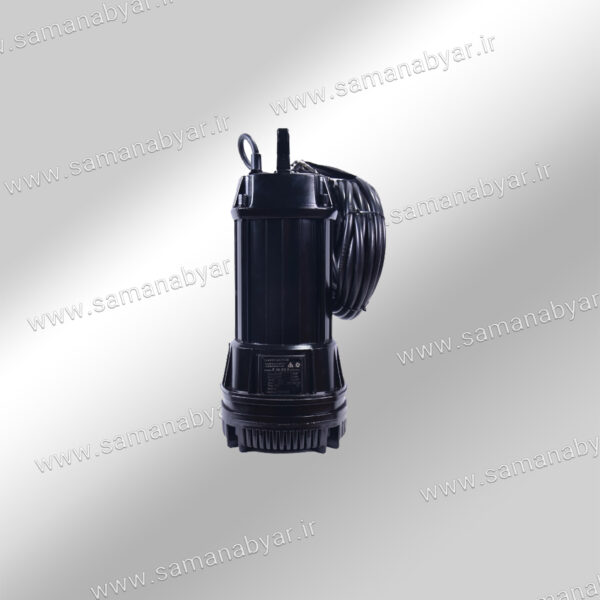 کفکش بدون فلوتر NM X 34-2/1.5B