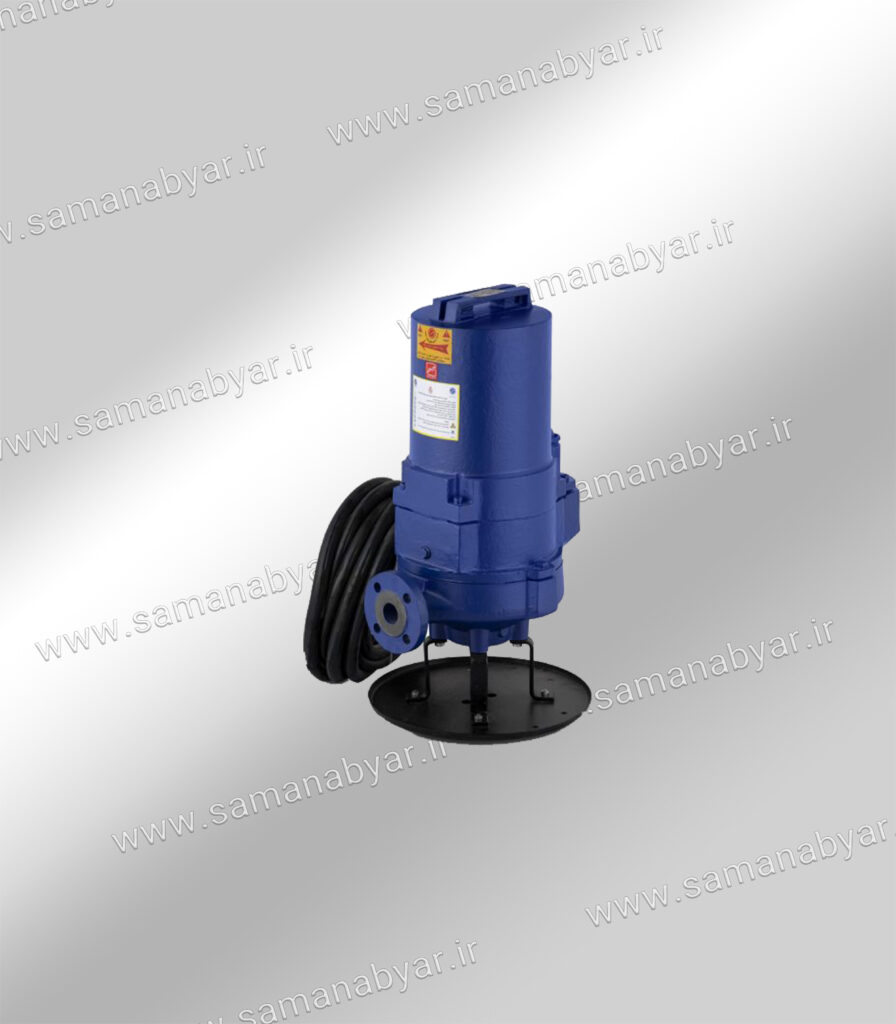 filename electro pupm lajankesh KRT 40.250 2