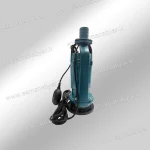 کف کش سیلور فلوتردار SX1-18-370F