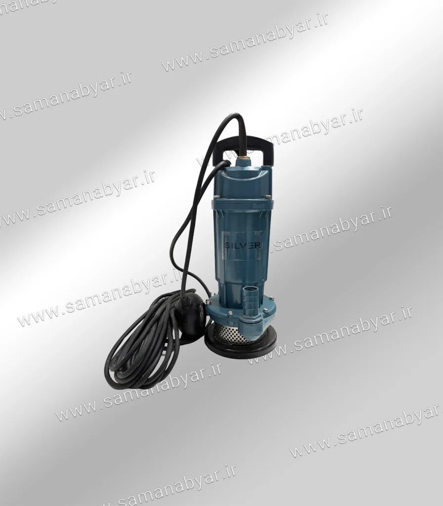 filename Kafkesh silver2