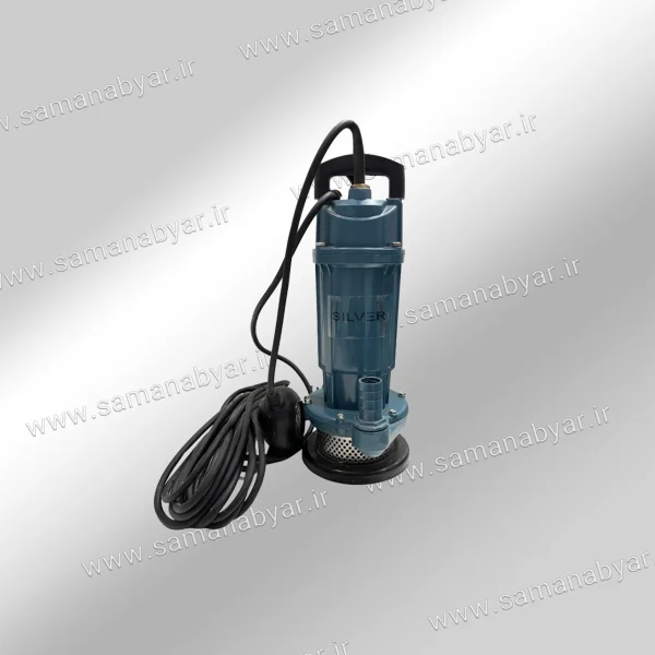 کف کش سیلور فلوتردار SX2-28-1100F 6 filename Kafkesh silver2 scaled