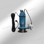 کف کش سیلور فلوتردار SX2-32-1500F