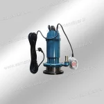 کف کش سیلور فلوتردار SX1-38-1100F