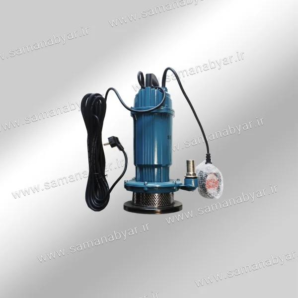 کف کش سیلور فلوتردار SX1-38-1100F