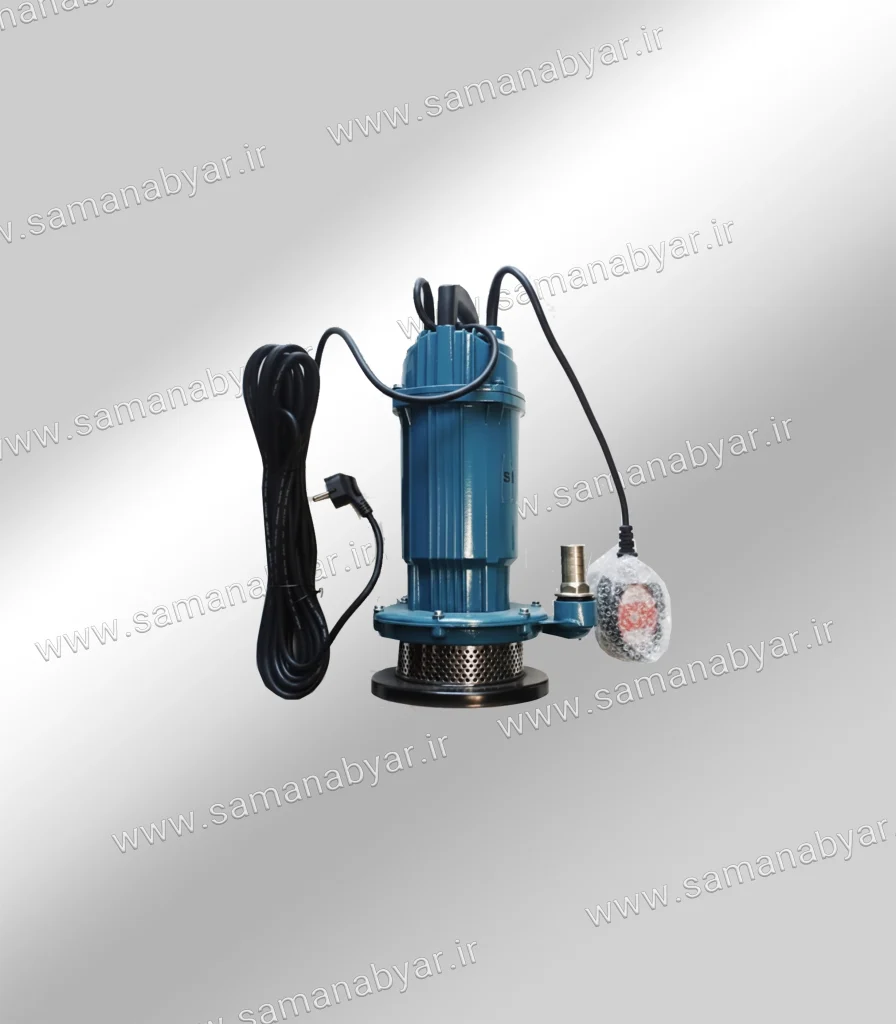 filename kafkesh silver100F