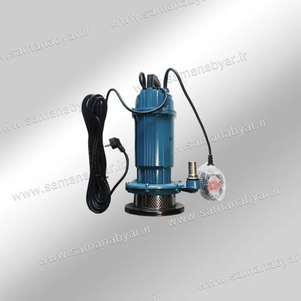 کف کش سیلور فلوتردار SX1-38-1100F