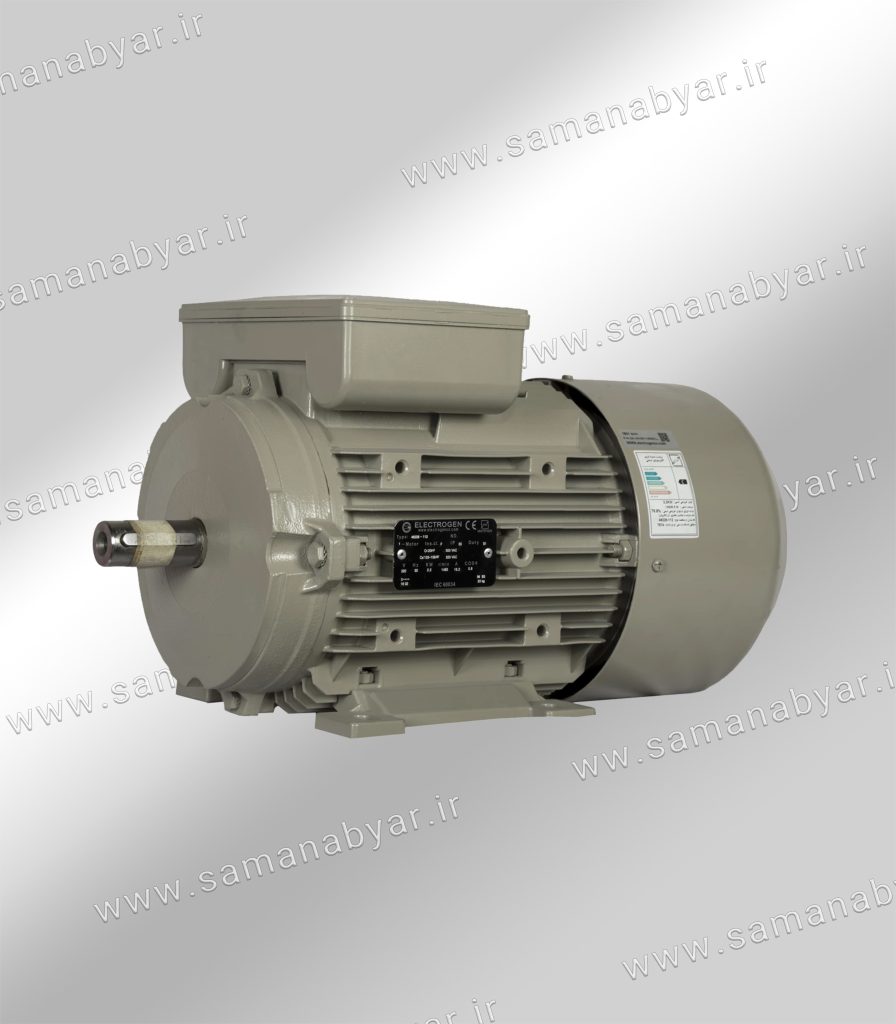filename electromotor takfaz electrogen 2 khazan