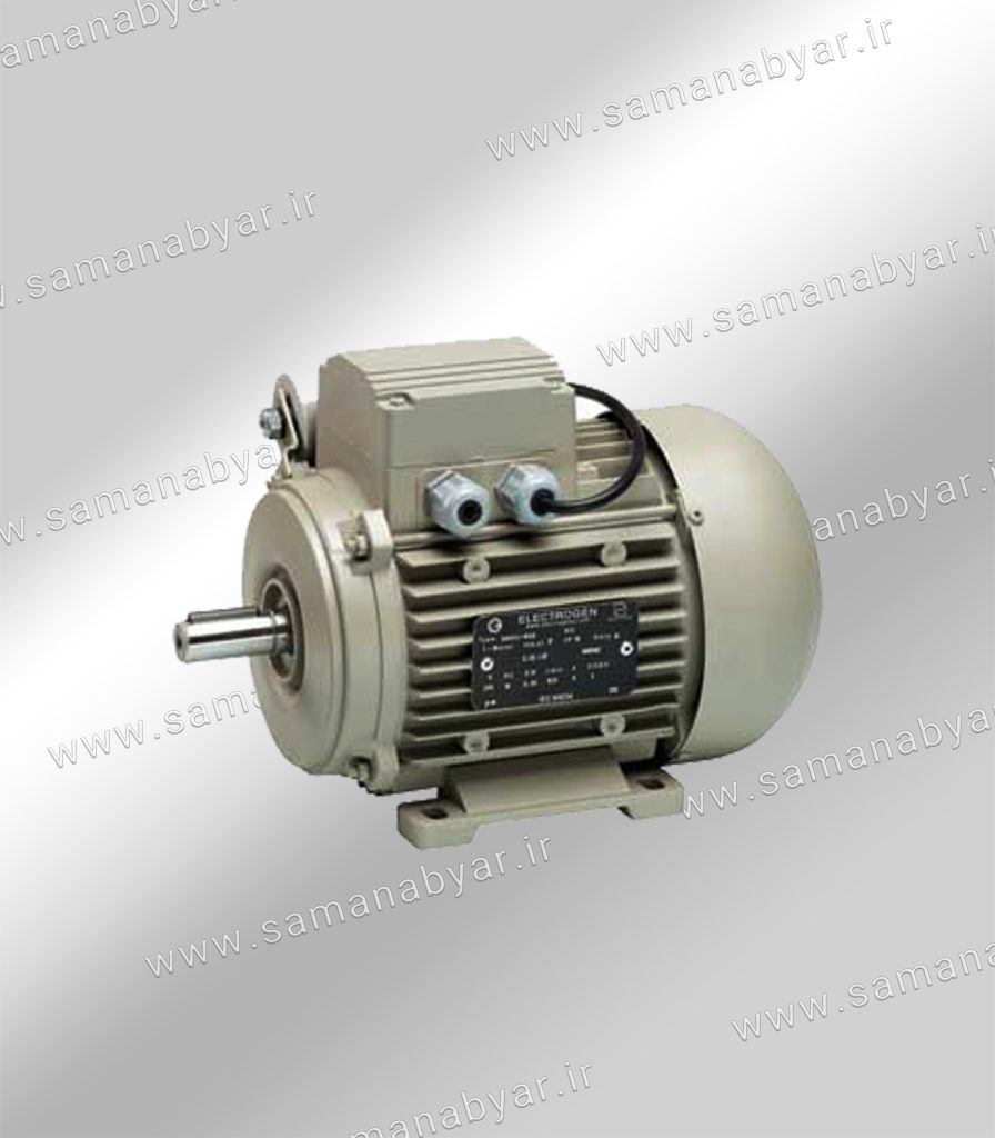 filename electromotor takfaz electrogen tak khazan