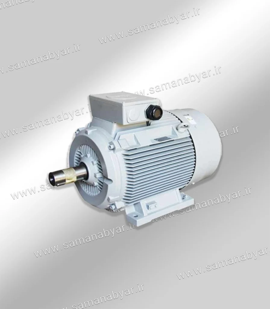 filename electromotor 3 faz chodani electrozhen