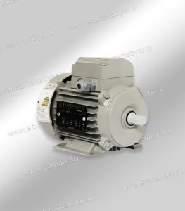 filename electro motor 3 faz aluminum electrozhen webp 2